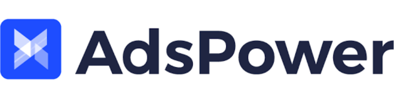 AdsPower指纹浏览器