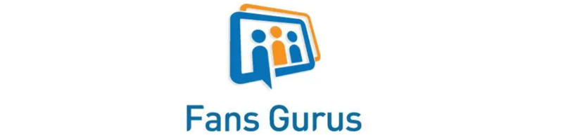 FansGurus