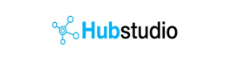 HubStudio
